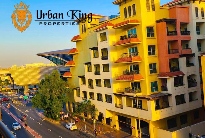 15567345 - Property Main Image