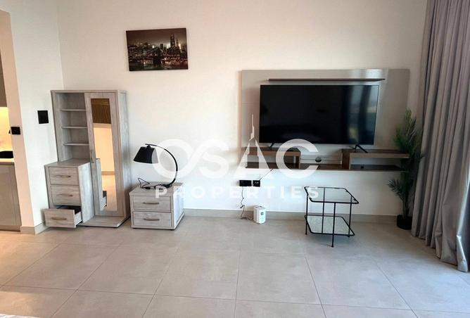 15845138 - Property Main Image