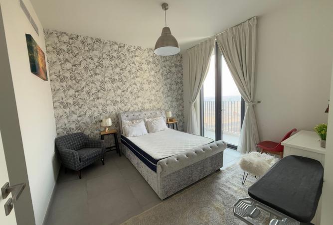 15890290 - صورة العقار 2