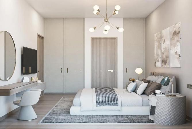 14890534 - Property Image 3