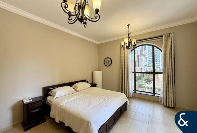 15982662 - الصورة الرئيسية للعقار