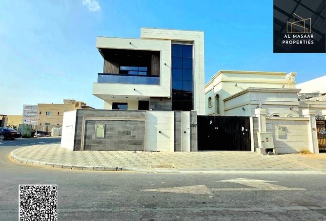 15836284 - صورة العقار 2