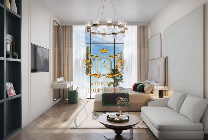 15871890 - Property Main Image