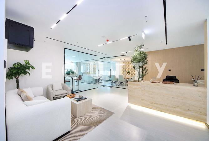 15480525 - Property Image 2
