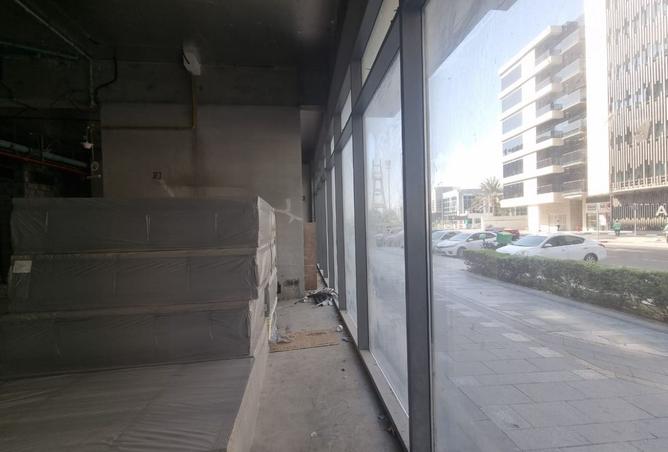 15285940 - صورة العقار 3