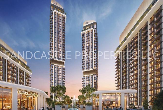 15736694 - الصورة الرئيسية للعقار