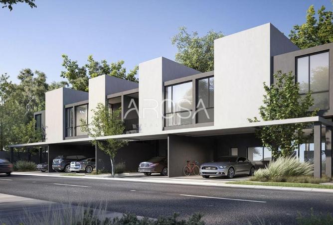 15198383 - الصورة الرئيسية للعقار