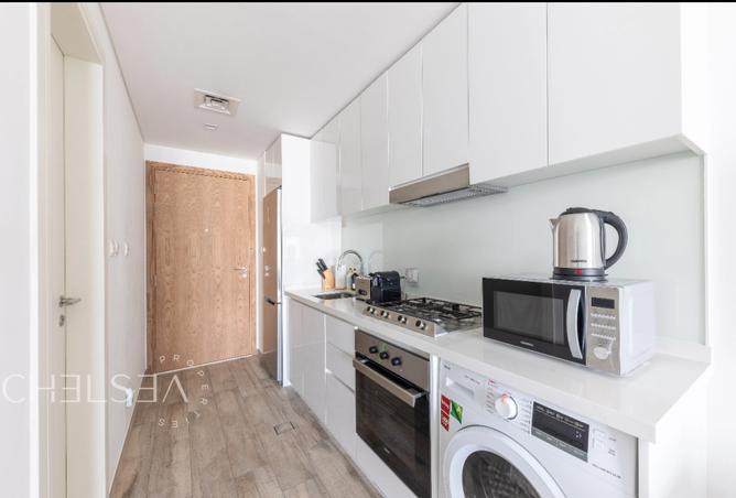 15724594 - Property Image 3