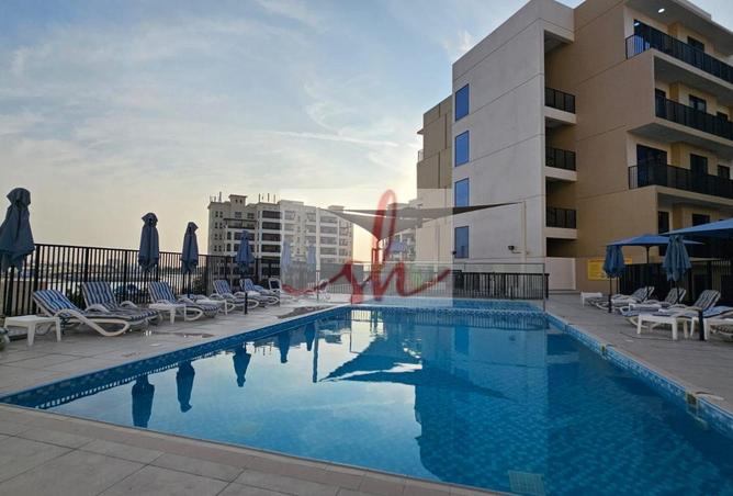 15850885 - صورة العقار 3