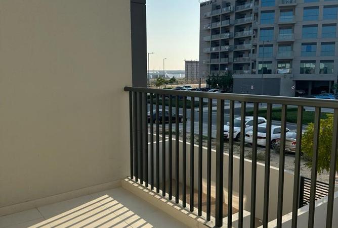 15515677 - صورة العقار 2