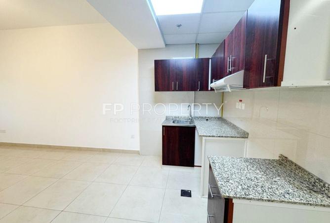 15450855 - Property Image 2