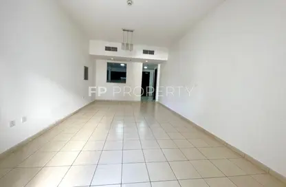 Apartment - 1 Bedroom - 2 Bathrooms for rent in Autumn 2 - Autumn - Seasons Community - District 15 - Jumeirah Village Circle - Dubai