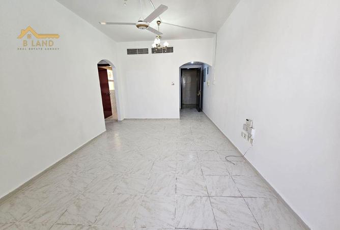 15889819 - صورة العقار 2