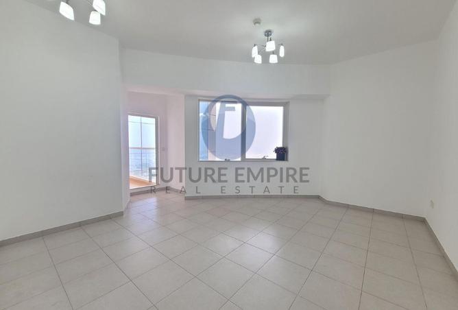 15927619 - Property Image 3