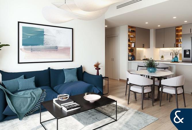 15862652 - الصورة الرئيسية للعقار