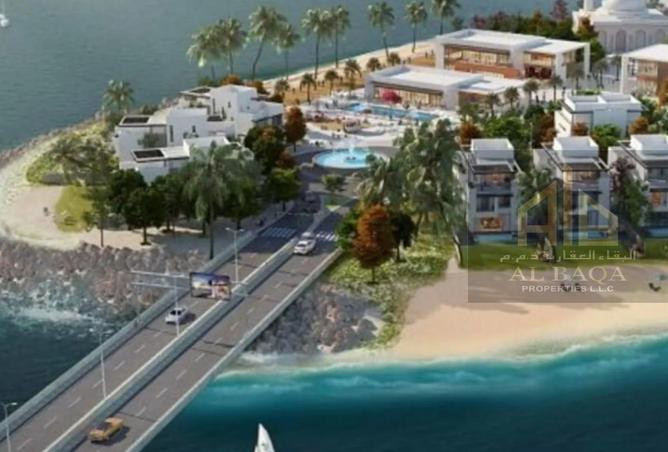 15738430 - صورة العقار 2