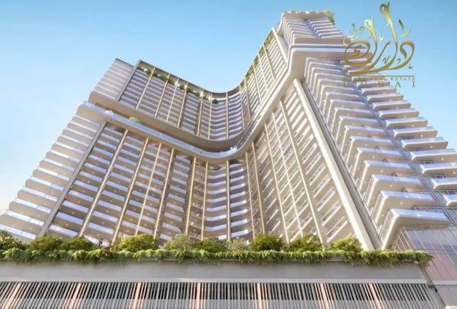 15743574 - Property Main Image