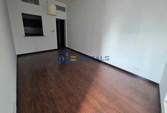 15622507 - Property Image 2