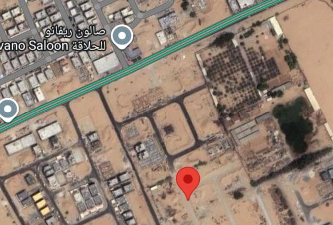 15984959 - الصورة الرئيسية للعقار