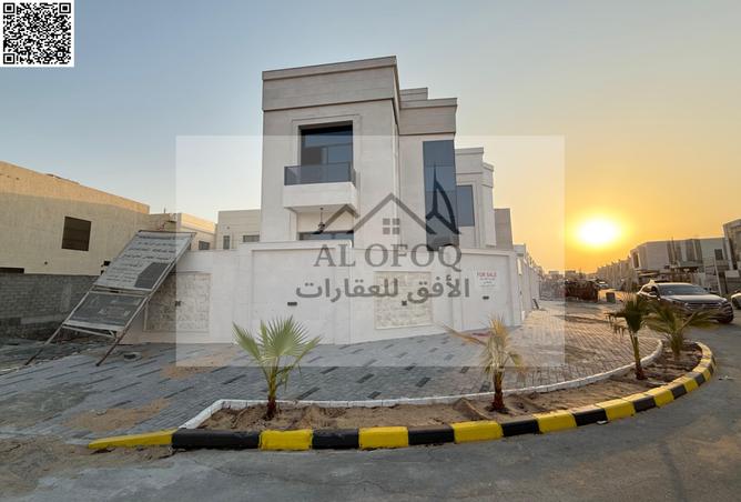 15413886 - Property Image 2