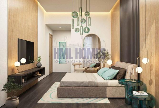 15728766 - Property Image 3