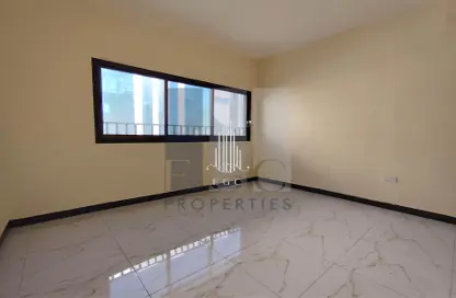 Apartment - 1 Bedroom - 1 Bathroom for rent in Muroor Area - Abu Dhabi