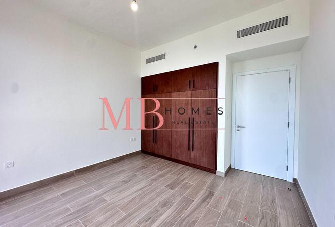 15936958 - Property Image 2