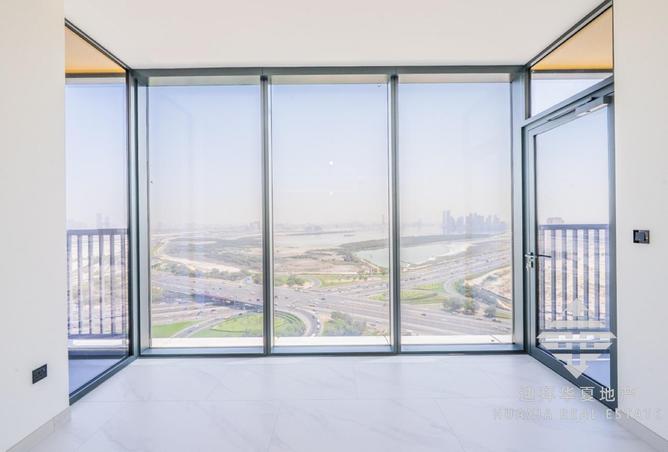 15351691 - Property Main Image