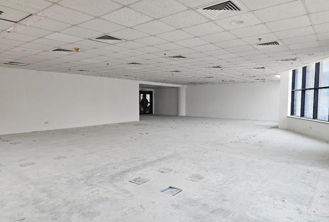 15174817 - Property Main Image