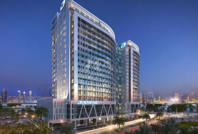 15694987 - صورة العقار 2