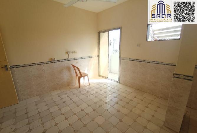 15581280 - صورة العقار 3