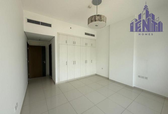 15207327 - Property Image 3