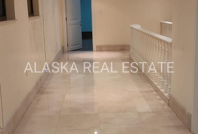 15427171 - Property Image 2