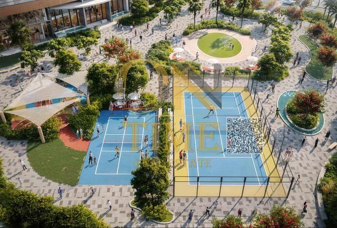 15730966 - Property Image 2