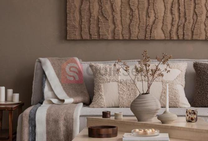 15936648 - صورة العقار 3