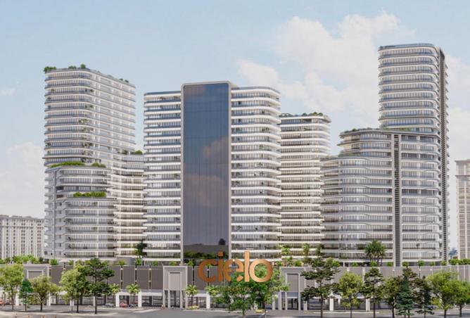 15677440 - الصورة الرئيسية للعقار