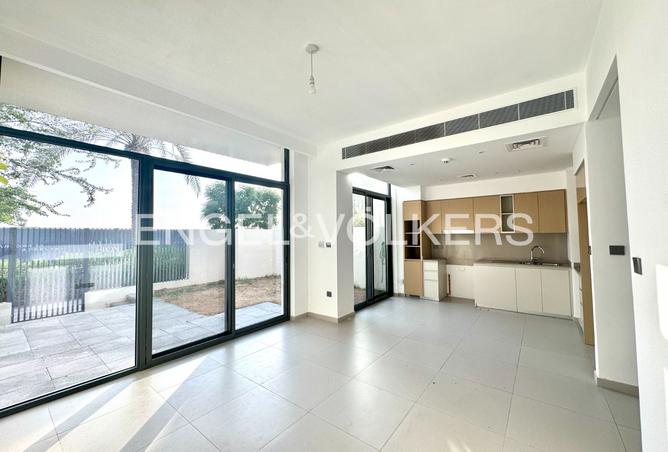15287875 - Property Main Image