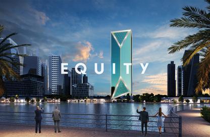 Office Space - Studio for sale in Me Do Re 2 - JLT Cluster G - Jumeirah Lake Towers - Dubai