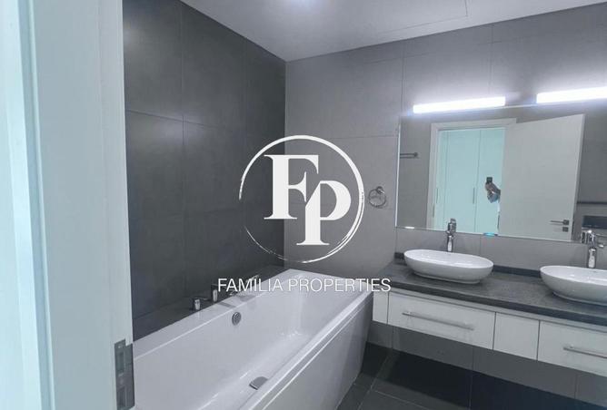 15630860 - Property Image 2