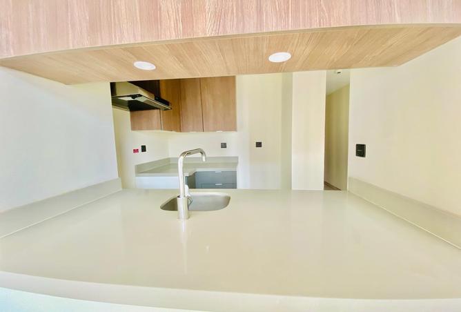 15255947 - Property Image 3