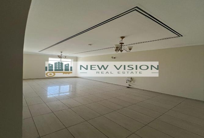 15258330 - Property Main Image