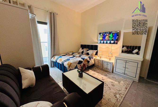 15581175 - الصورة الرئيسية للعقار