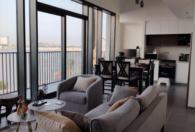 15652665 - Property Main Image