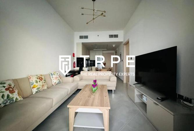 15129290 - Property Image 3