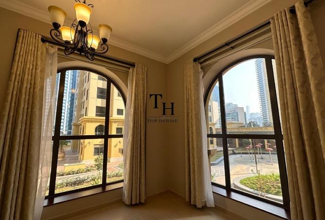 15756196 - صورة العقار 2