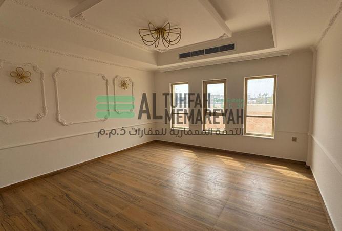 15383555 - صورة العقار 3