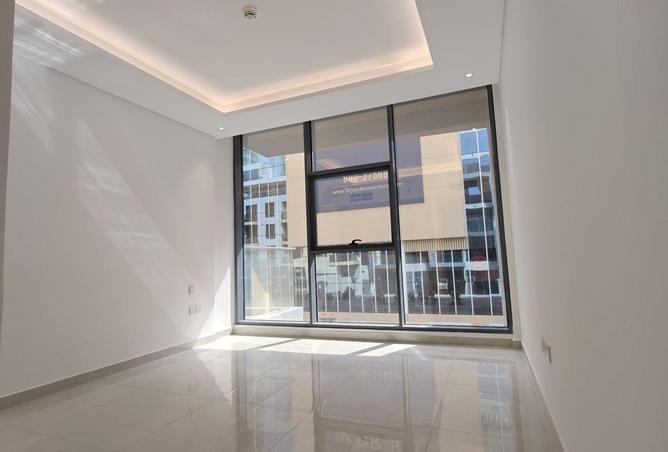 14945676 - Property Image 2