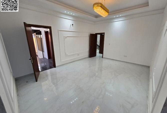 15750495 - صورة العقار 3