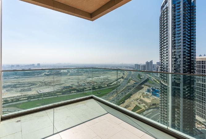 16097991 - Property Image 3