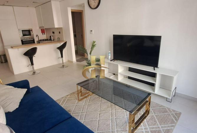 15883286 - صورة العقار 3